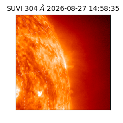 suvi - 2026-08-27T14:58:35.669000