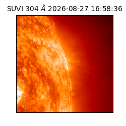 suvi - 2026-08-27T16:58:36.011000