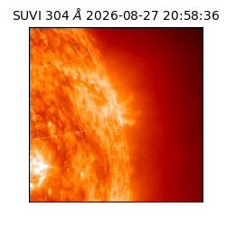 suvi - 2026-08-27T20:58:36.693000