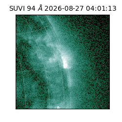 suvi - 2026-08-27T04:01:13.793000