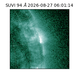 suvi - 2026-08-27T06:01:14.135000