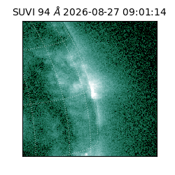suvi - 2026-08-27T09:01:14.649000
