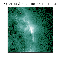 suvi - 2026-08-27T10:01:14.819000