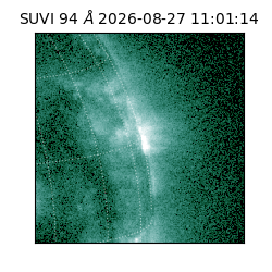 suvi - 2026-08-27T11:01:14.991000