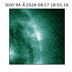 suvi - 2026-08-27T18:01:16.173000