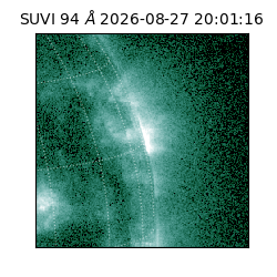 suvi - 2026-08-27T20:01:16.529000