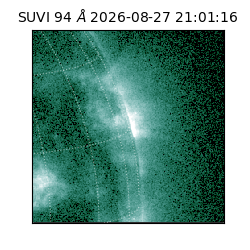 suvi - 2026-08-27T21:01:16.701000