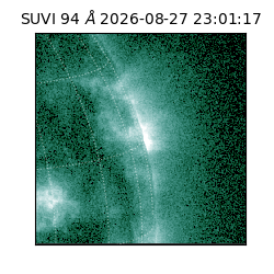 suvi - 2026-08-27T23:01:17.049000