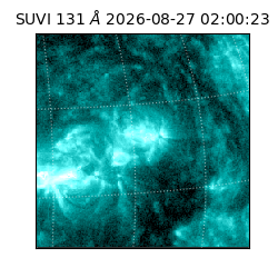 suvi - 2026-08-27T02:00:23.442000