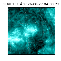 suvi - 2026-08-27T04:00:23.784000