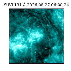 suvi - 2026-08-27T06:00:24.130000