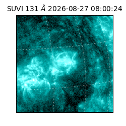 suvi - 2026-08-27T08:00:24.468000