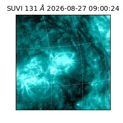 suvi - 2026-08-27T09:00:24.640000