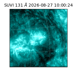 suvi - 2026-08-27T10:00:24.810000