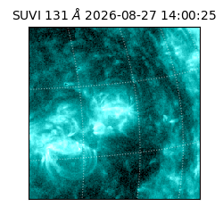 suvi - 2026-08-27T14:00:25.496000