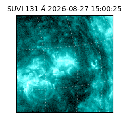suvi - 2026-08-27T15:00:25.666000
