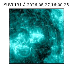 suvi - 2026-08-27T16:00:25.838000