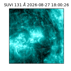 suvi - 2026-08-27T18:00:26.180000