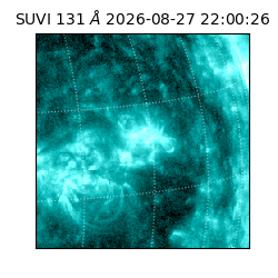 suvi - 2026-08-27T22:00:26.864000