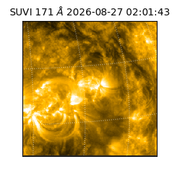 suvi - 2026-08-27T02:01:43.454000