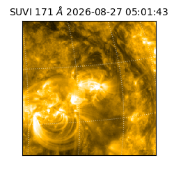 suvi - 2026-08-27T05:01:43.968000