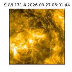 suvi - 2026-08-27T06:01:44.138000
