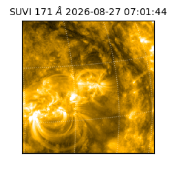 suvi - 2026-08-27T07:01:44.310000