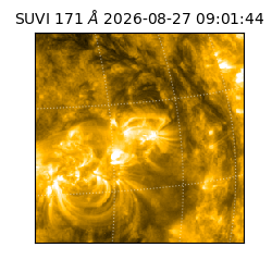 suvi - 2026-08-27T09:01:44.652000