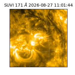 suvi - 2026-08-27T11:01:44.994000