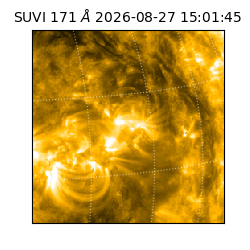 suvi - 2026-08-27T15:01:45.678000