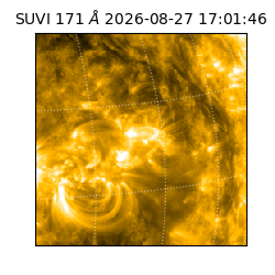 suvi - 2026-08-27T17:01:46.020000