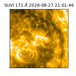 suvi - 2026-08-27T21:01:46.704000