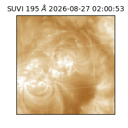 suvi - 2026-08-27T02:00:53.449000