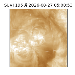 suvi - 2026-08-27T05:00:53.963000