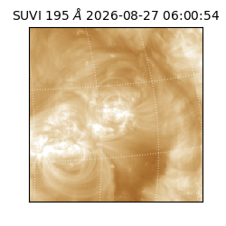 suvi - 2026-08-27T06:00:54.135000