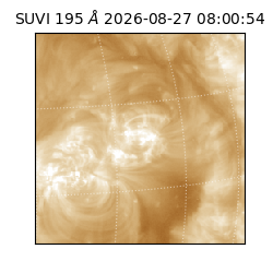 suvi - 2026-08-27T08:00:54.477000
