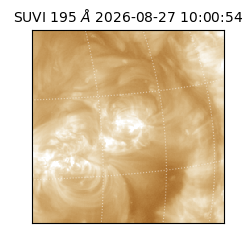 suvi - 2026-08-27T10:00:54.819000