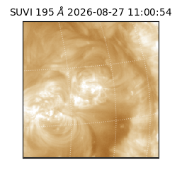 suvi - 2026-08-27T11:00:54.991000