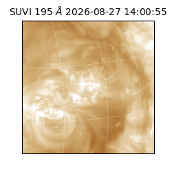 suvi - 2026-08-27T14:00:55.505000