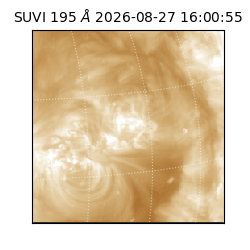 suvi - 2026-08-27T16:00:55.829000