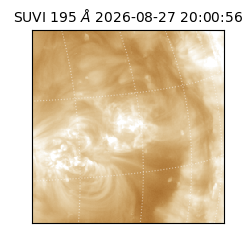 suvi - 2026-08-27T20:00:56.529000