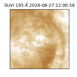 suvi - 2026-08-27T22:00:56.871000