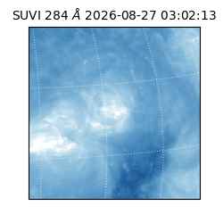 suvi - 2026-08-27T03:02:13.617000
