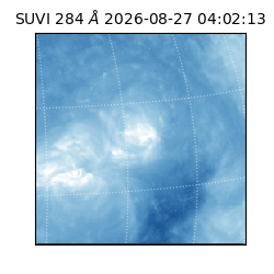suvi - 2026-08-27T04:02:13.789000