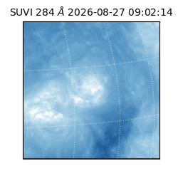 suvi - 2026-08-27T09:02:14.643000