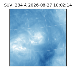 suvi - 2026-08-27T10:02:14.815000