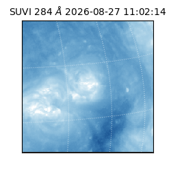 suvi - 2026-08-27T11:02:14.987000