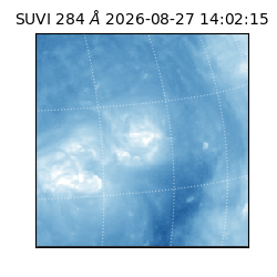 suvi - 2026-08-27T14:02:15.499000