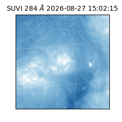 suvi - 2026-08-27T15:02:15.671000