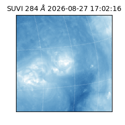 suvi - 2026-08-27T17:02:16.013000